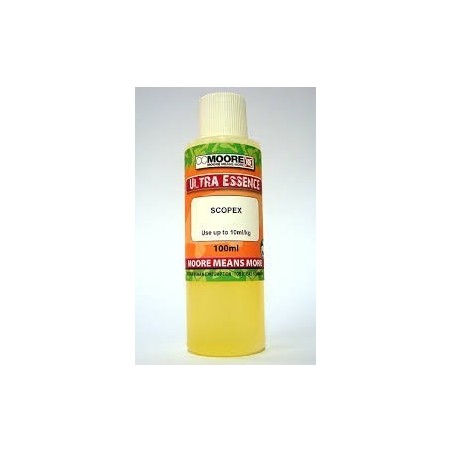 Aroma ULTRA SCOPEX ESSENCE 1L