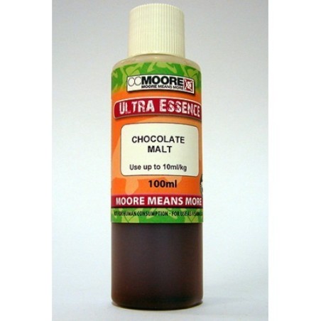 Aroma ULTRA CHOCOLATE MALT ESSENCE 100ml