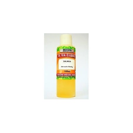 Aroma ULTRA SALMON ESSENCE 100ml
