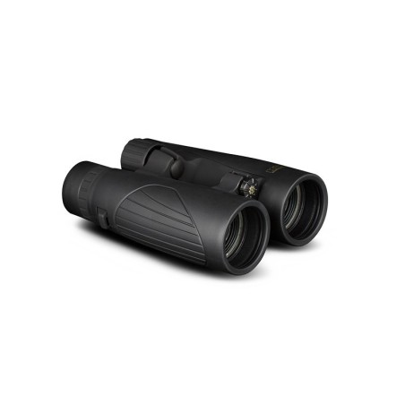 Daljnogled Konus 8x42 Titanium-OH