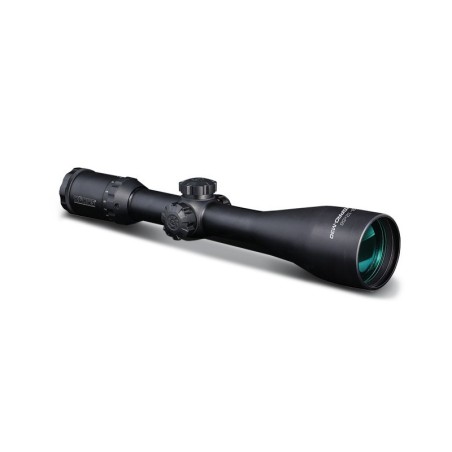Daljnogled strelni 2,5 - 10 x 50 T-30 mm Osvetljen