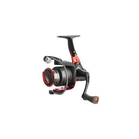 Rola Okuma Trio Red Core FD RC-30