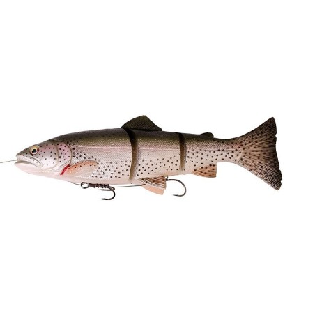 Vaba SG Line Thru Trout 30 cm 290 gr