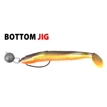 Jig Bottom 5 gr