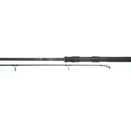 Palica Hi- Performance 3,60m 3,25lb 2sec Strategy