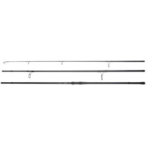 Palica Hi- Performance 3,90 m 3,5 lb 2 sec Strategy