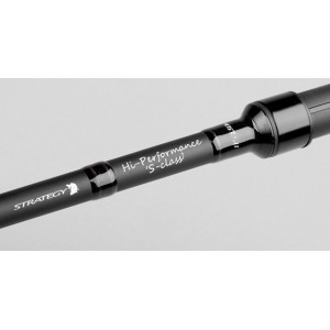 Palica Hi- Performance 3,90 m 3,5 lb 2 sec Strategy