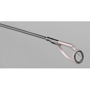 Palica Hi- Performance 3,90 m 3,5 lb 2 sec Strategy