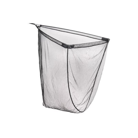 Mreza za krapa 110 x 105  cm Strategy