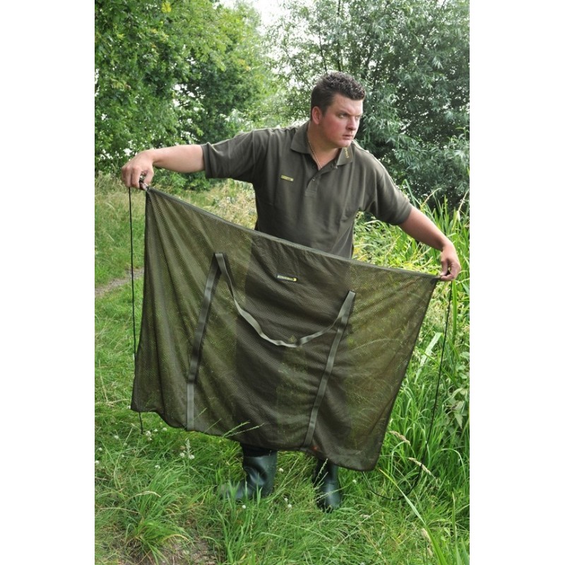 Mreža Čuvarica Keep Sack Ultra Soft 120x90cm Strategy