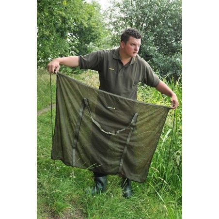 Mreža Čuvarica Keep Sack Ultra Soft 120x90cm Strategy
