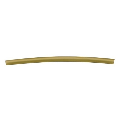 Strategy Shrink Tube 50mm
