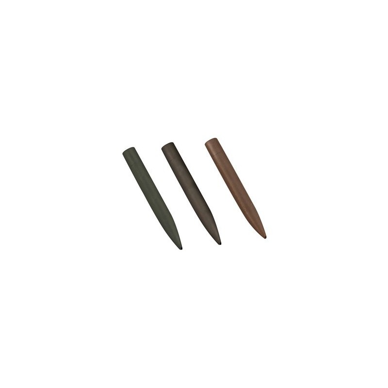 Tungsten 30 mm soft Weed