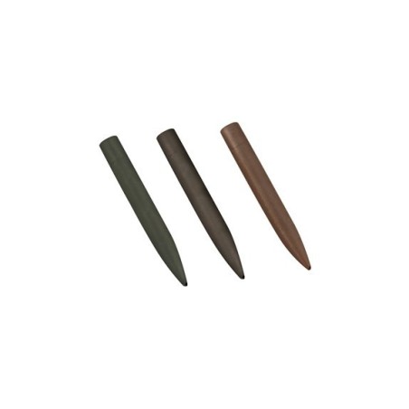 Tungsten 30 mm soft Weed