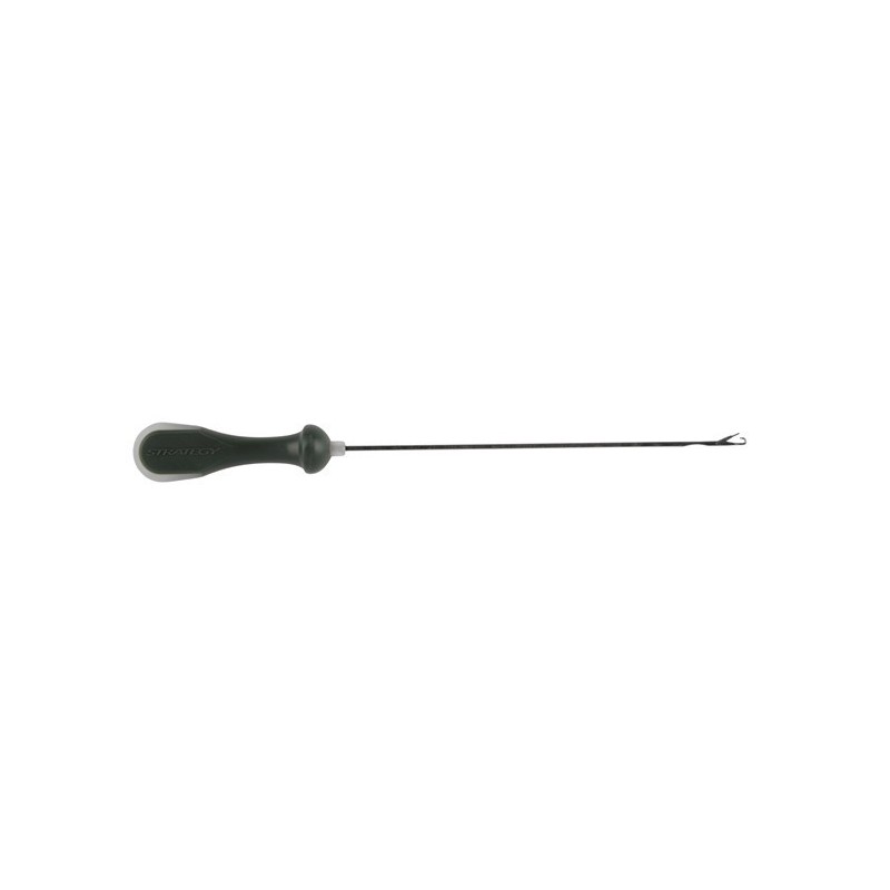 Igla stinger fine