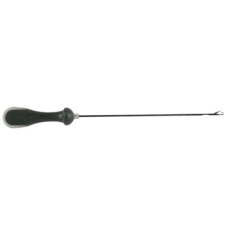 Igla stinger fine