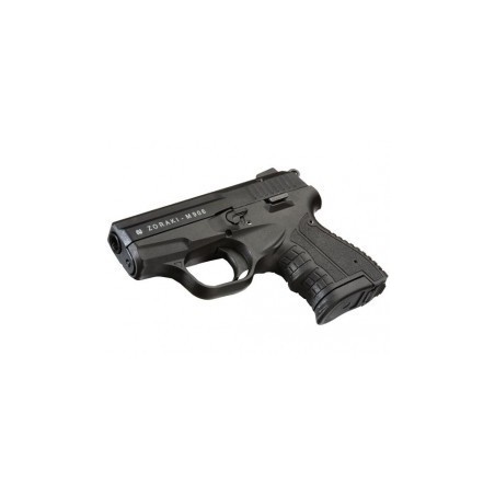 Pištola Alarm Zoraki M 906 B 9mm