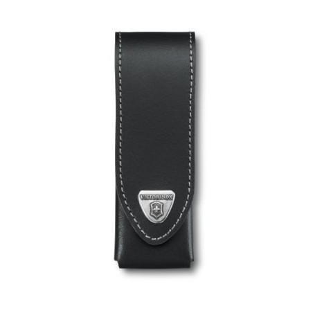 Etui Victorinox Črn  Veliki