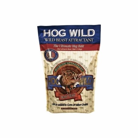 Hrana za divje prašiče 1,8kg Hog Wild