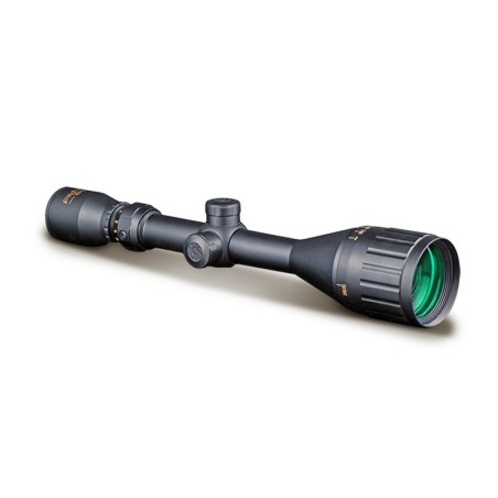Strelni daljnogled  3-12 x 50