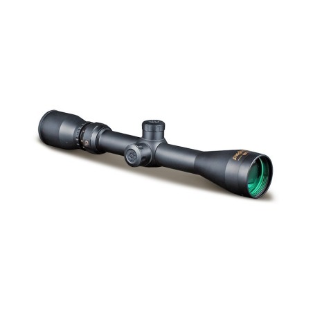 Strelni Daljnogled  3-9 x 50 KonusPro