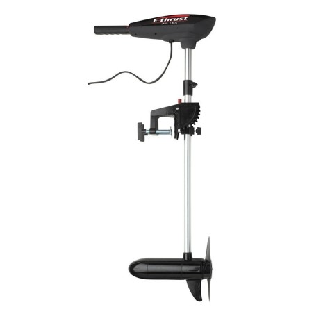 Motor električni za čoln 36lb E-THRUST