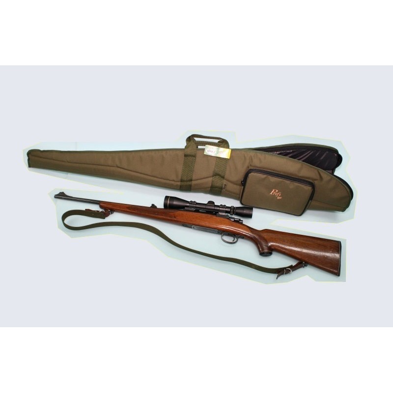 Futrola za MK z optiko