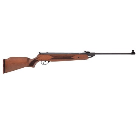 Zračna puška Mod 55S 4,5mm Wood, Hatsan