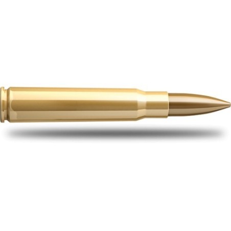 Naboji 8x57 JS FMJ 12,7gr Training Sellier&Bellot (50)