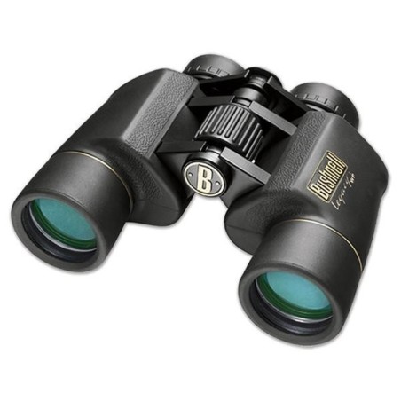 Dvogled 8x42 Legacy WTP