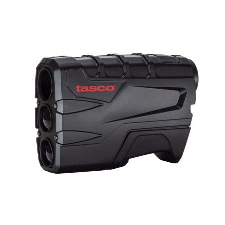 Daljinomer Tasco 4x20 Volt 600