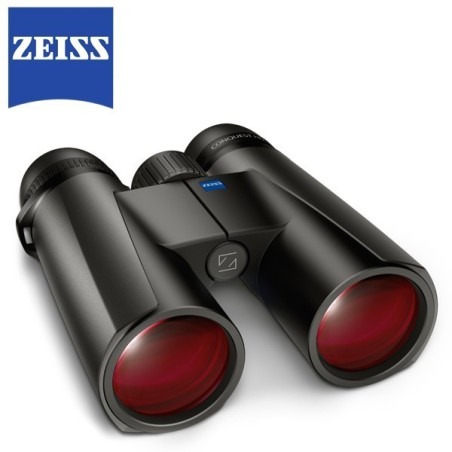 Daljnogled 8x42 Zeis Conquest HD