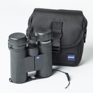 Daljnogled 8x42 Zeis Conquest HD