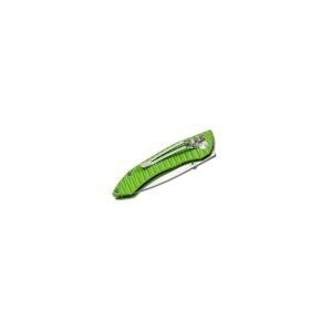 Nož Magnum Lime