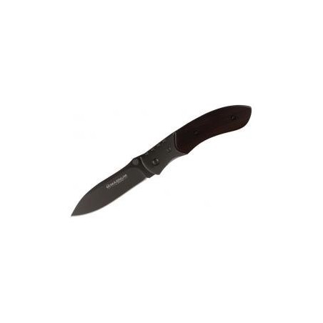 Nož Magnum Satin Elegance