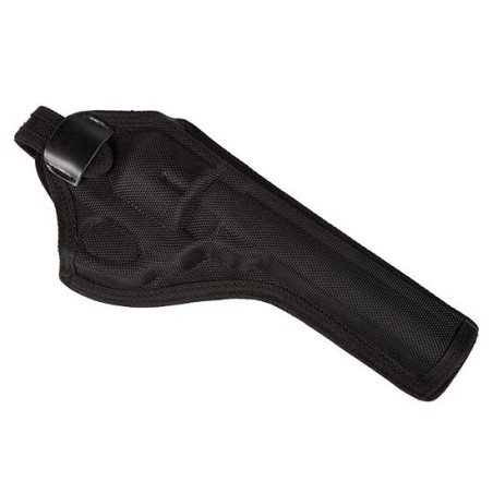 Tok za Revolver Sa .357 4''