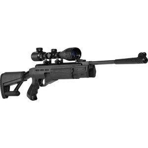 Zračna puška Striker AR 5,5mm (.22) VORTEX sys Hatsan