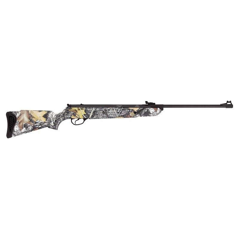 Zračna puška Mod 85 5,5mm Camo HATSAN