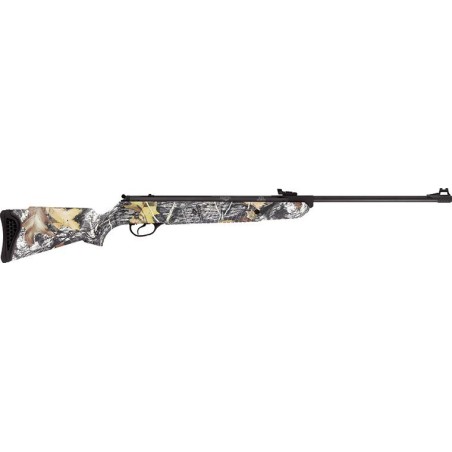 Zračna puška Mod 85 5,5mm Camo HATSAN