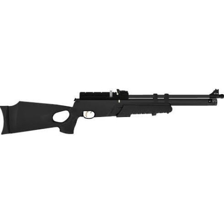 Zračna puška PCP atw44 cal4,5