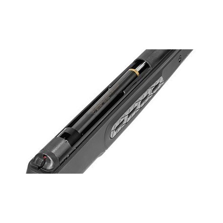 Vortex sistem I (Mod 55-60-70-75-80-85-90)