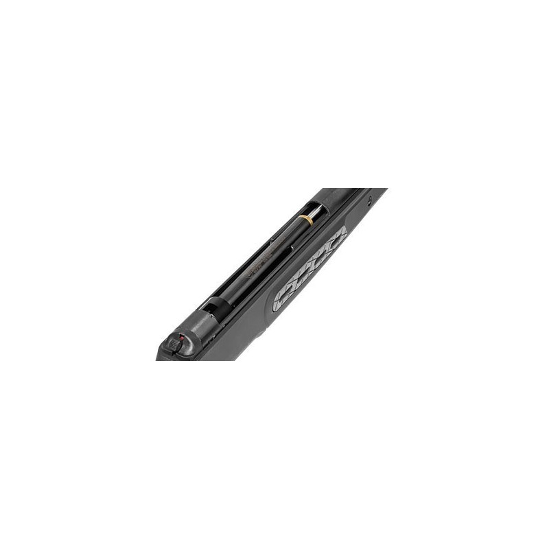 Vortex sistem II (Mod125-125TH-125 Sniper-135 -Torpedo 150-150TH-155)
