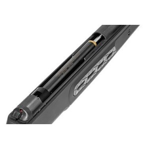 Vortex sistem III (Striker 1000S-1000X-Edge)