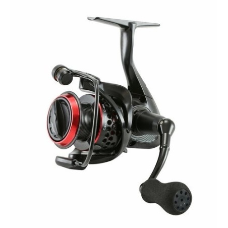 Rola Okuma Caymus C25 FD 7+1bb