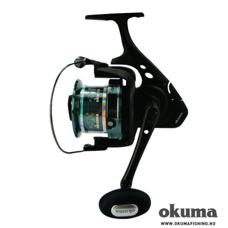 Rola X-Spot Spod & Marker 2+1bb Okuma