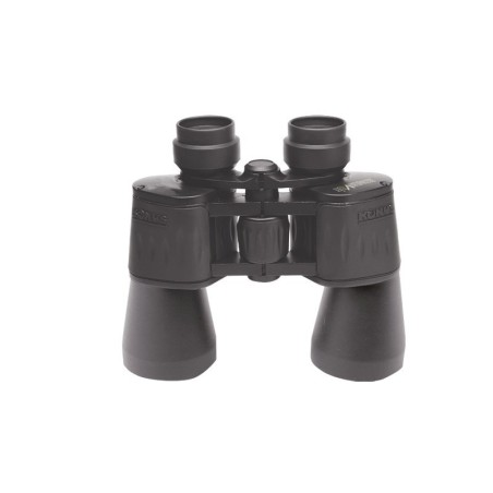 Dvogled Konusvue 8x40