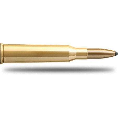 NABOJI 6,5X57R SP 8,5g (20) S&B