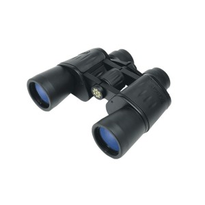 Dvogled Konusvue 8x40