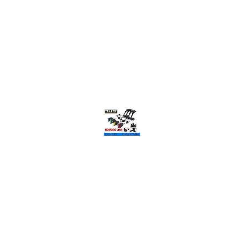 Swinger Iluminated Magnetic Blue