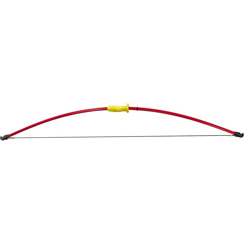 Lok Otroški RE-004 112cm